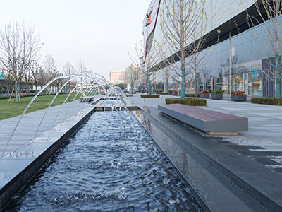 武义企业地下室防水