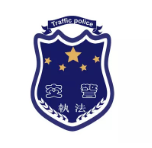 武义南京交通