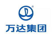 武义万达广场商业屋面防水工程