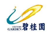 武义碧桂园地产