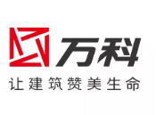 武义卫生间防水