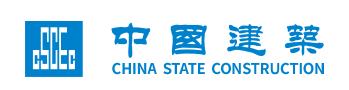 武义中国建筑