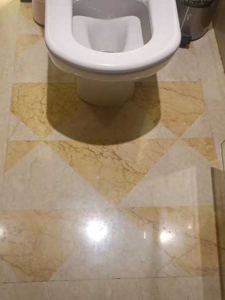 武义瓷砖修缮
